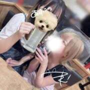 ののか あずにゃ🐈 Porn HAREM 熊谷店