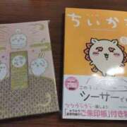 ヒメ日記 2024/03/23 16:22 投稿 ゆずは 水戸人妻花壇