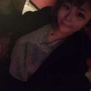 ヒメ日記 2024/12/14 21:56 投稿 ゆずは 水戸人妻花壇