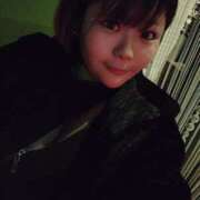 ヒメ日記 2025/01/13 17:47 投稿 ゆずは 水戸人妻花壇