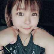 ヒメ日記 2025/01/15 16:41 投稿 ゆずは 水戸人妻花壇