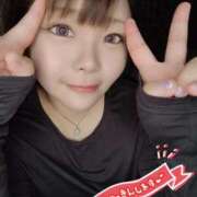 ヒメ日記 2025/01/18 17:48 投稿 ゆずは 水戸人妻花壇