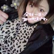 ヒメ日記 2025/01/22 17:22 投稿 ゆずは 水戸人妻花壇