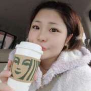 ヒメ日記 2025/02/03 11:55 投稿 ゆずは 水戸人妻花壇