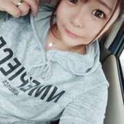 ヒメ日記 2025/02/04 11:02 投稿 ゆずは 水戸人妻花壇