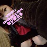 ヒメ日記 2025/02/05 03:47 投稿 ゆずは 水戸人妻花壇