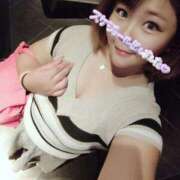 ヒメ日記 2025/02/09 13:00 投稿 ゆずは 水戸人妻花壇