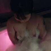 ヒメ日記 2025/02/12 09:08 投稿 ゆずは 水戸人妻花壇