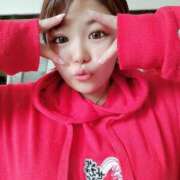 ヒメ日記 2025/03/06 13:33 投稿 ゆずは 水戸人妻花壇