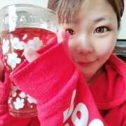 ヒメ日記 2025/03/06 19:09 投稿 ゆずは 水戸人妻花壇