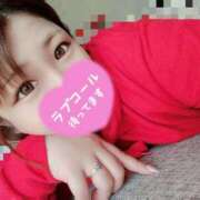 ヒメ日記 2025/03/09 15:45 投稿 ゆずは 水戸人妻花壇