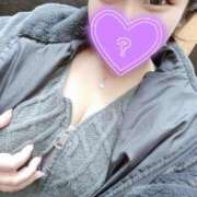 ヒメ日記 2025/03/10 01:14 投稿 ゆずは 水戸人妻花壇