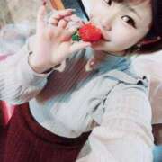 ヒメ日記 2025/03/11 12:46 投稿 ゆずは 水戸人妻花壇