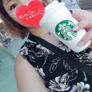 ヒメ日記 2025/03/11 23:44 投稿 ゆずは 水戸人妻花壇