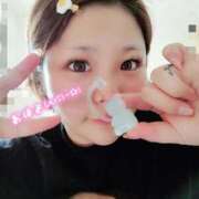 ヒメ日記 2025/03/12 10:07 投稿 ゆずは 水戸人妻花壇