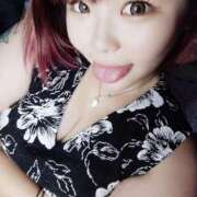 ヒメ日記 2025/03/13 14:50 投稿 ゆずは 水戸人妻花壇