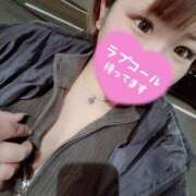 ヒメ日記 2025/03/15 02:24 投稿 ゆずは 水戸人妻花壇