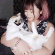 ヒメ日記 2025/03/17 10:48 投稿 ゆずは 水戸人妻花壇