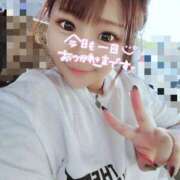 ヒメ日記 2025/03/25 11:33 投稿 ゆずは 水戸人妻花壇