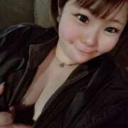 ヒメ日記 2025/03/29 14:27 投稿 ゆずは 水戸人妻花壇