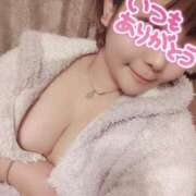 ヒメ日記 2025/04/03 17:17 投稿 ゆずは 水戸人妻花壇