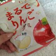 ヒメ日記 2025/04/16 01:37 投稿 ゆずは 水戸人妻花壇