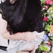 ヒメ日記 2025/04/16 21:05 投稿 ゆずは 水戸人妻花壇