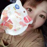 ヒメ日記 2025/04/25 16:52 投稿 ゆずは 水戸人妻花壇