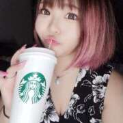 ヒメ日記 2025/04/26 14:12 投稿 ゆずは 水戸人妻花壇