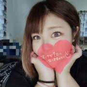 ヒメ日記 2025/05/10 14:00 投稿 ゆずは 水戸人妻花壇