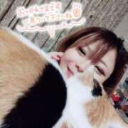 ヒメ日記 2025/05/21 22:37 投稿 ゆずは 水戸人妻花壇