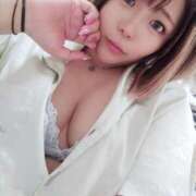 ヒメ日記 2025/05/23 02:16 投稿 ゆずは 水戸人妻花壇