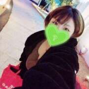 ヒメ日記 2025/05/24 14:56 投稿 ゆずは 水戸人妻花壇