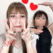 ヒメ日記 2025/09/07 02:47 投稿 ゆずは 水戸人妻花壇