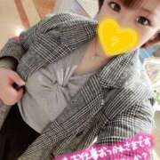 ヒメ日記 2025/09/16 05:16 投稿 ゆずは 水戸人妻花壇