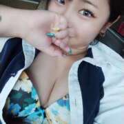 ヒメ日記 2025/09/20 19:16 投稿 ゆずは 水戸人妻花壇