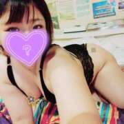 ヒメ日記 2025/09/21 19:27 投稿 ゆずは 水戸人妻花壇