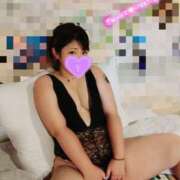 ヒメ日記 2025/09/24 14:46 投稿 ゆずは 水戸人妻花壇