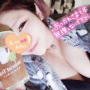 ヒメ日記 2025/09/26 01:26 投稿 ゆずは 水戸人妻花壇