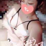 ヒメ日記 2025/09/27 15:08 投稿 ゆずは 水戸人妻花壇