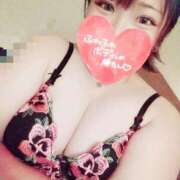 ヒメ日記 2025/09/27 21:19 投稿 ゆずは 水戸人妻花壇