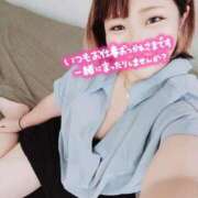 ヒメ日記 2025/09/28 18:58 投稿 ゆずは 水戸人妻花壇