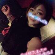 ヒメ日記 2025/09/29 00:54 投稿 ゆずは 水戸人妻花壇