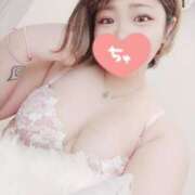 ヒメ日記 2025/09/29 16:37 投稿 ゆずは 水戸人妻花壇