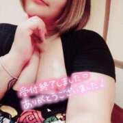 ヒメ日記 2025/10/01 03:53 投稿 ゆずは 水戸人妻花壇