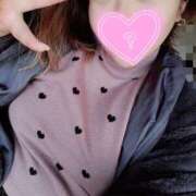 ヒメ日記 2025/10/10 22:55 投稿 ゆずは 水戸人妻花壇