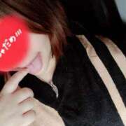 ヒメ日記 2025/10/11 10:07 投稿 ゆずは 水戸人妻花壇