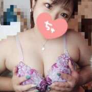 ヒメ日記 2025/10/12 01:39 投稿 ゆずは 水戸人妻花壇