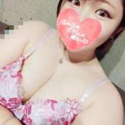 ヒメ日記 2025/10/13 02:08 投稿 ゆずは 水戸人妻花壇