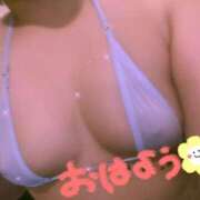 ヒメ日記 2025/10/13 11:13 投稿 ゆずは 水戸人妻花壇